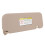 Front Driver Sun Visor for Elantra AD 2016-2019 with Makeup Mirror 14
