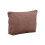 BagBase (L, Rose Quartz) Bagbase Velvet Accessory Bag 2