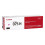 Canon Tonercartridge - CANON - 075 H M - Magenta - 2500 pagina's - Geïntegreerde drum eenheid 2
