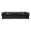 Canon Tonercartridge - CANON - 075 H M - Magenta - 2500 pagina's - Geïntegreerde drum eenheid 4
