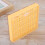 Plastic Bee King Incubator Free Move Beekeeping Breeding Box Harmless Durable 4