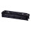 Canon Tonercartridge - CANON - 075 H M - Magenta - 2500 pagina's - Geïntegreerde drum eenheid 6
