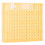 Plastic Bee King Incubator Free Move Beekeeping Breeding Box Harmless Durable 5