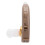 F138 Digital Wireless Hearing Aid Earphone, ABS, 62g 11