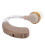 F138 Digital Wireless Hearing Aid Earphone, ABS, 62g 8