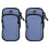Armband Phone Holder 2 Pack 3