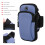 Armband Phone Holder 2 Pack 7