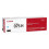 Canon Tonercartridge - CANON - 075 H C - Cyaan - 2500 pagina's - Geïntegreerde trommelunit 2