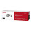 Canon Tonercartridge - CANON - 075 H C - Cyaan - 2500 pagina's - Geïntegreerde trommelunit 3
