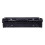 Canon Tonercartridge - CANON - 075 H C - Cyaan - 2500 pagina's - Geïntegreerde trommelunit 4