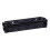 Canon Tonercartridge - CANON - 075 H C - Cyaan - 2500 pagina's - Geïntegreerde trommelunit 5