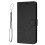 () Case For Doogee Note 56 Pro Card Holder Wallet PU Leather FLIP COVER RFID Blocking 2