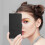() Case For Doogee Note 56 Pro Card Holder Wallet PU Leather FLIP COVER RFID Blocking 3