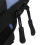 Armband Phone Holder 2 Pack 5