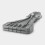 Kärcher KARCHER eco!Booster TR 080 - 2.113-089.0 3