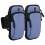Armband Phone Holder 2 Pack 12