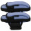 Armband Phone Holder 2 Pack 15