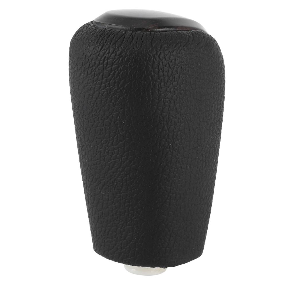 Gear Lever Knob For Land Cruiser Prado 7293282975903
