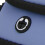 Armband Phone Holder 2 Pack 6