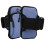 Armband Phone Holder 2 Pack 17