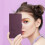 Case for Doogee Note 56 Pro Card Holder Wallet PU Leather FLIP COVER RFID Blocking 4
