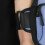 Armband Phone Holder 2 Pack 13