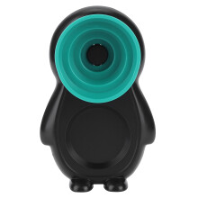Innovative Coffee Capsule Storage Base