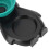 Reusable Coffee Capsule Storage Base Green 13