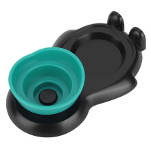 Durable Coffee Capsule Storage Holder