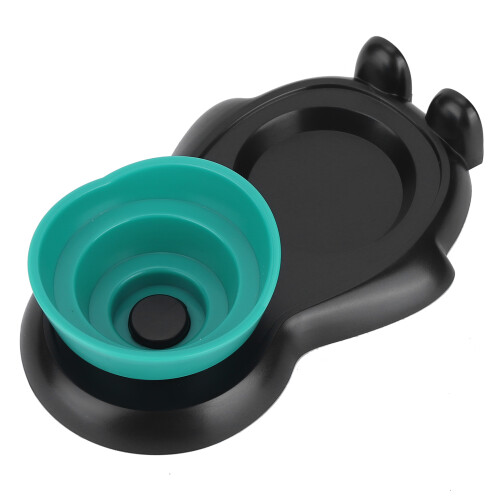 Durable Coffee Capsule Storage Holder