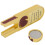 All-in-One Cue Tip Shaper & Polisher 1