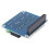 3-fach Relais Modul für Pi 6