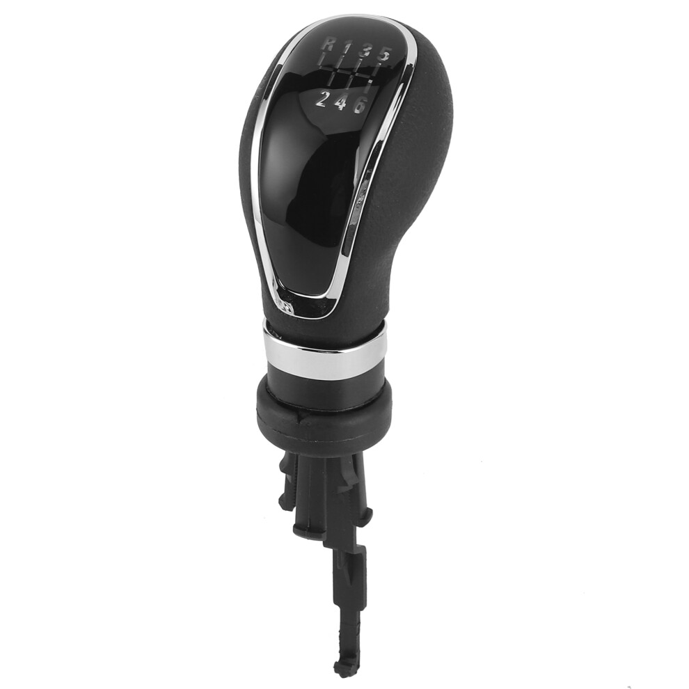 Manual Gear Shift Handball 55565904 Fit Opel 7444352582198