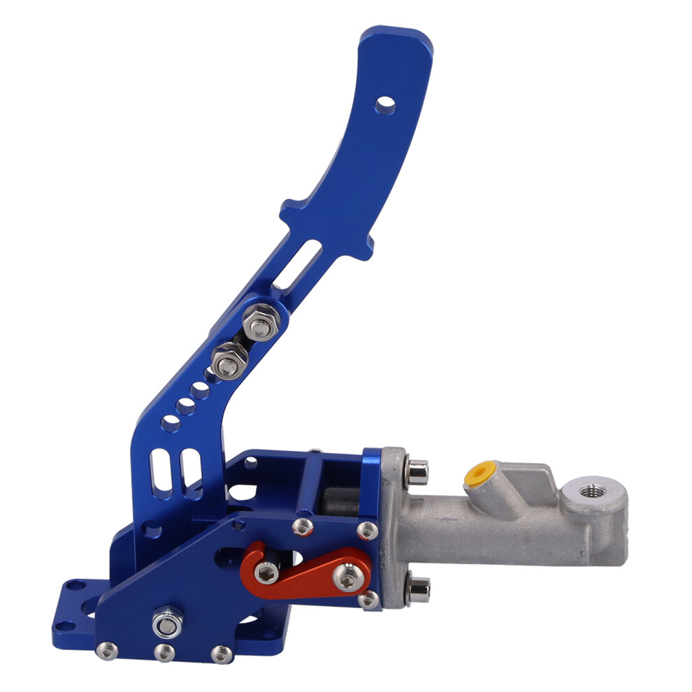 Hydraulic Drift Parking Brake Lever Aluminium 7444352658039