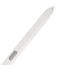 Samsung Note 20 Ultra Stylus Ersatz Ohne Bluetooth