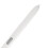 Samsung Note 20 Ultra Stylus Ersatz Ohne Bluetooth 1