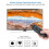 Bluetooth 5.0 Gyroscope Remote Mouse, Wireless, 17 Keys, 10m 3