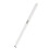 Stylus Touching Pen Replacement for Galaxy Note 20 Ultra 5G ABS 1