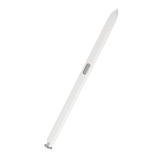 Stylus Touching Pen Replacement for Galaxy Note 20 Ultra 5G ABS