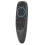 Bluetooth 5.0 Gyroscope Remote Mouse, Wireless, 17 Keys, 10m 8