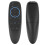 Bluetooth 5.0 Gyroscope Remote Mouse, Wireless, 17 Keys, 10m 11