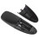 Bluetooth 5.0 Gyroscope Remote Mouse, Wireless, 17 Keys, 10m 13