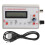 FG‑100 DDS Signal Generator 1Hz‑500KHz Sine Wave, Multi-Waveforms 2