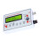 FG‑100 DDS Signal Generator 1Hz‑500KHz Sine Wave, Multi-Waveforms 3