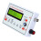 FG‑100 DDS Signal Generator 1Hz‑500KHz Sine Wave, Multi-Waveforms 4