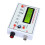 FG‑100 DDS Signal Generator 1Hz‑500KHz Sine Wave, Multi-Waveforms 5