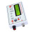 FG‑100 DDS Signal Generator 1Hz‑500KHz Sine Wave, Multi-Waveforms 6