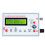 FG‑100 DDS Signal Generator 1Hz‑500KHz Sine Wave, Multi-Waveforms 7