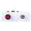 FG‑100 DDS Signal Generator 1Hz‑500KHz Sine Wave, Multi-Waveforms 8