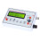 FG‑100 DDS Signal Generator 1Hz‑500KHz Sine Wave, Multi-Waveforms 11